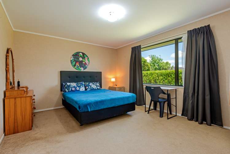 9 Branigan Parade Kelvin Grove_5