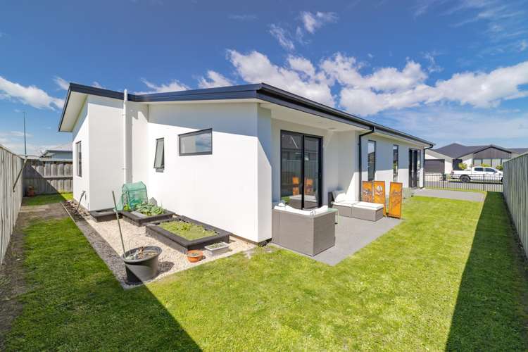 13 Bollington Avenue Kaiapoi_14