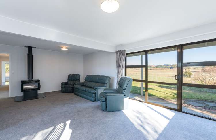 46 Sunrise Valley Road Upper Moutere_10