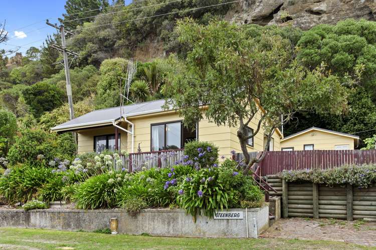 48 Moody Street Gore Bay_0