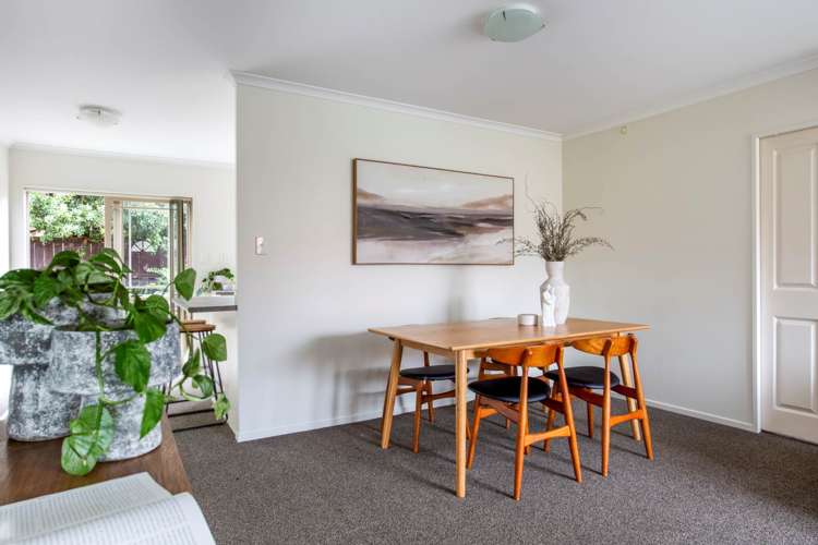 7 Drummond Drive Ranui_7