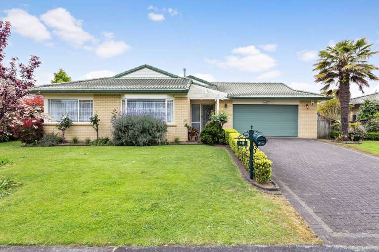 19 Trossach Place Wattle Downs_17