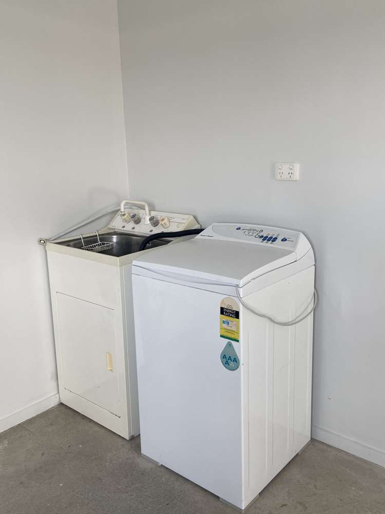 15 Wilkin Street Tinwald_10