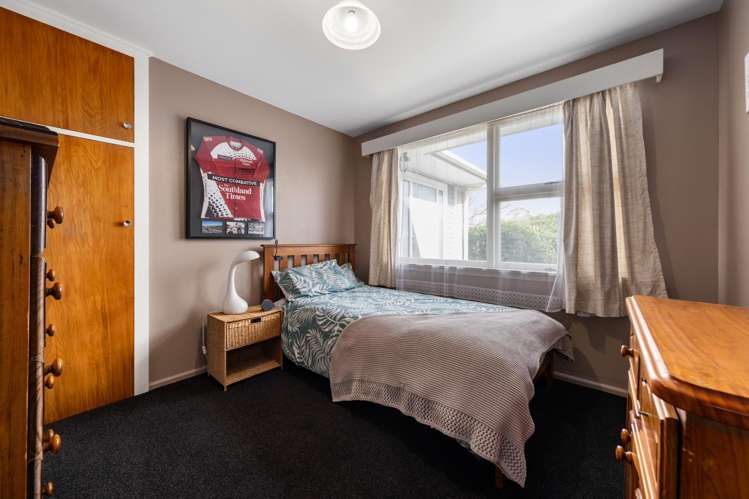 10 Aintree Street Bishopdale_7