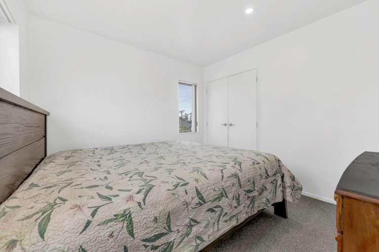 7 Undine Street Pakuranga_14