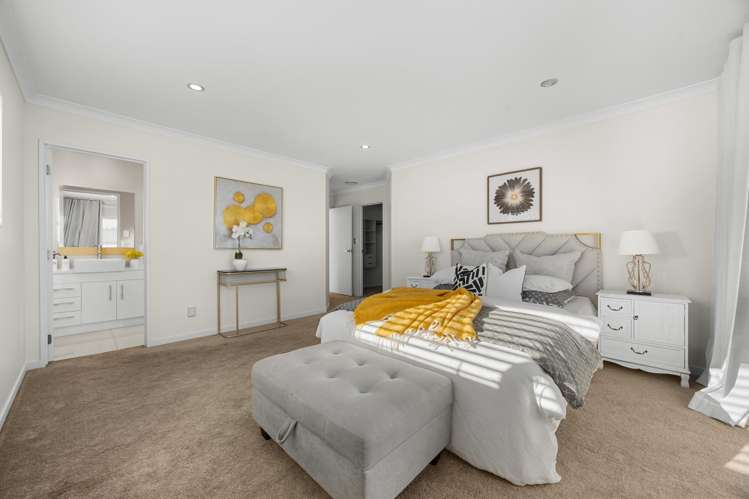 14 Kerrykeel Drive Flat Bush_21