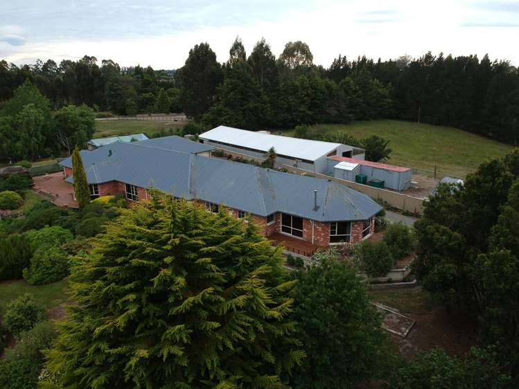 79 Maudes Road Deborah_44