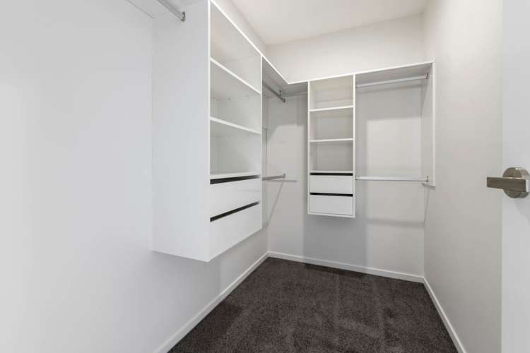 5/13 Kimpton Road Papatoetoe_12