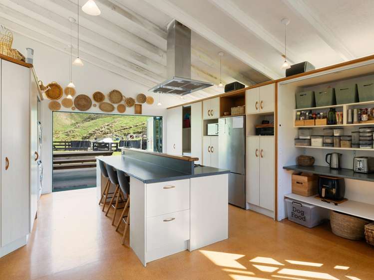 969 Waingaro Road Glen Massey_14