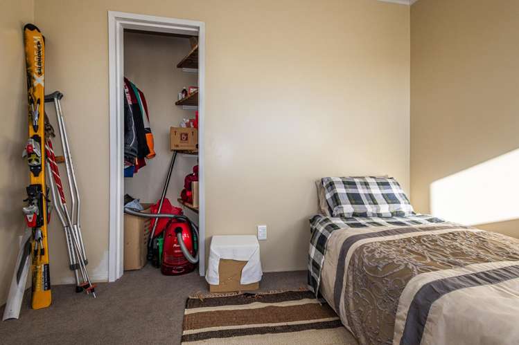 34 Kaha Street Rangataua_15