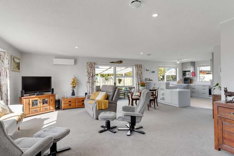 4A Westhaven Place Blenheim_9