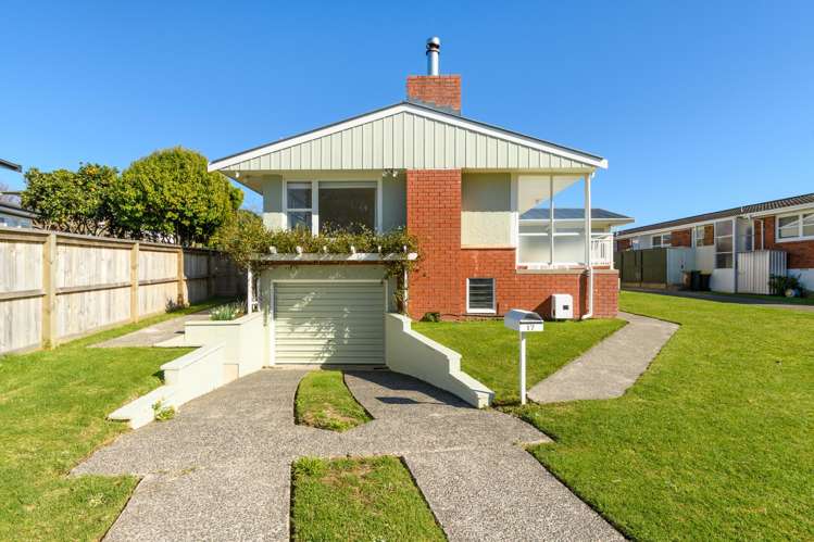 17 Freyberg Street Otumoetai_14