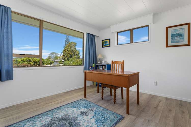 4 Sedgewick Road Opotiki_16