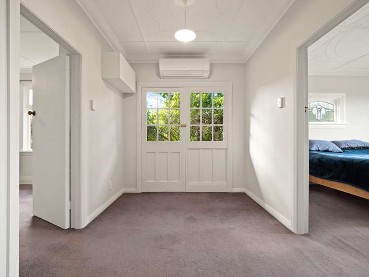 317 Main South Road Green Island_11