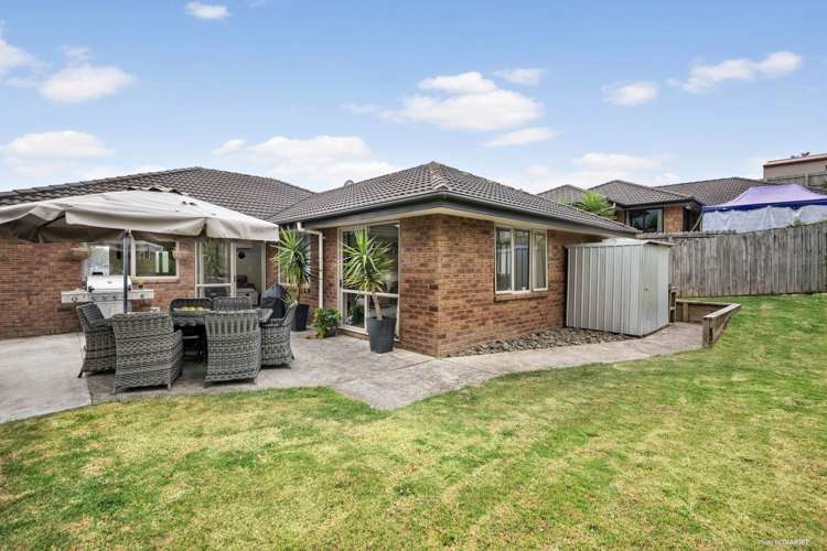 63 Mahi Road Te Kauwhata_20