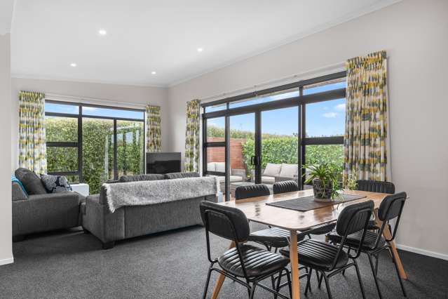 31 Tuscan Lane Martinborough_4