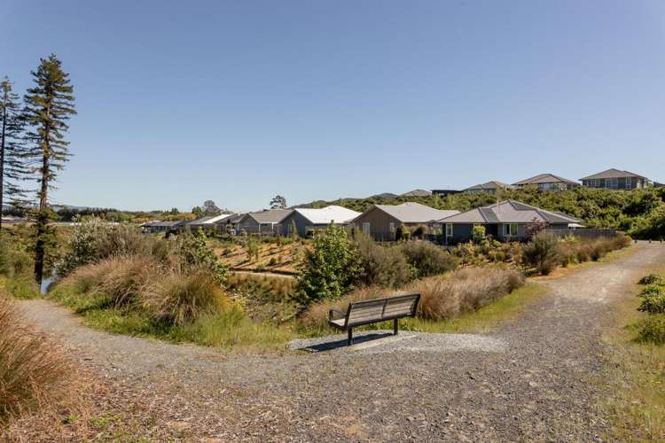 30 Kauri Lane Omokoroa_34