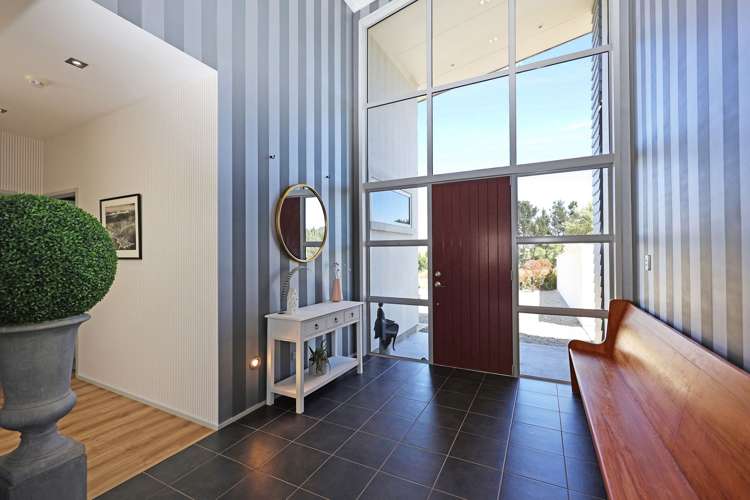 406 Devils Bridge Road Oamaru_4