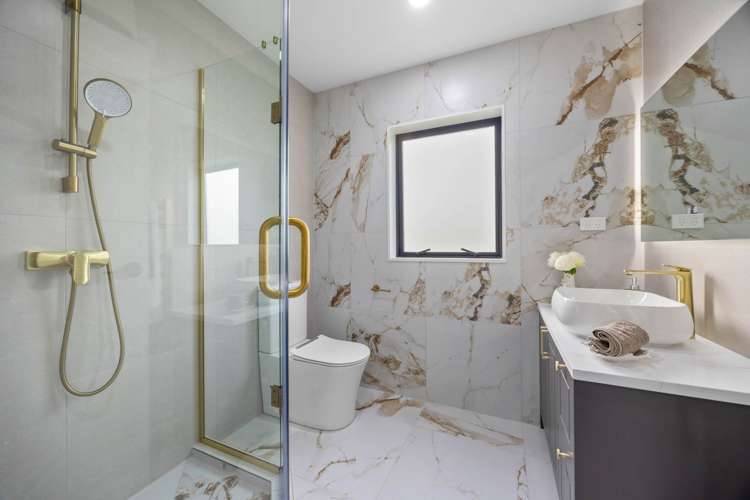 35 Park Green Avenue Karaka_34