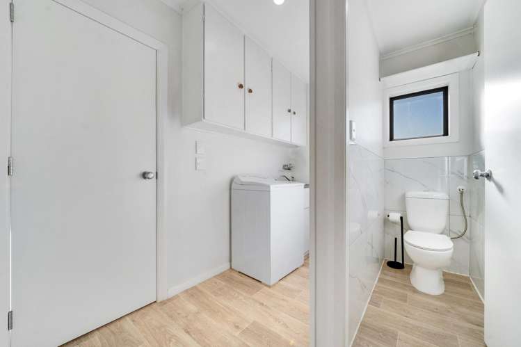 38 Rollerson Street Papakura_15