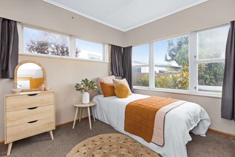 50 Clarence Cox Crescent Pirimai_14