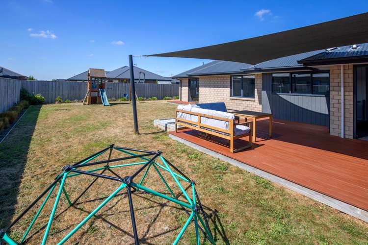 31 Riverstone Drive Rolleston_19