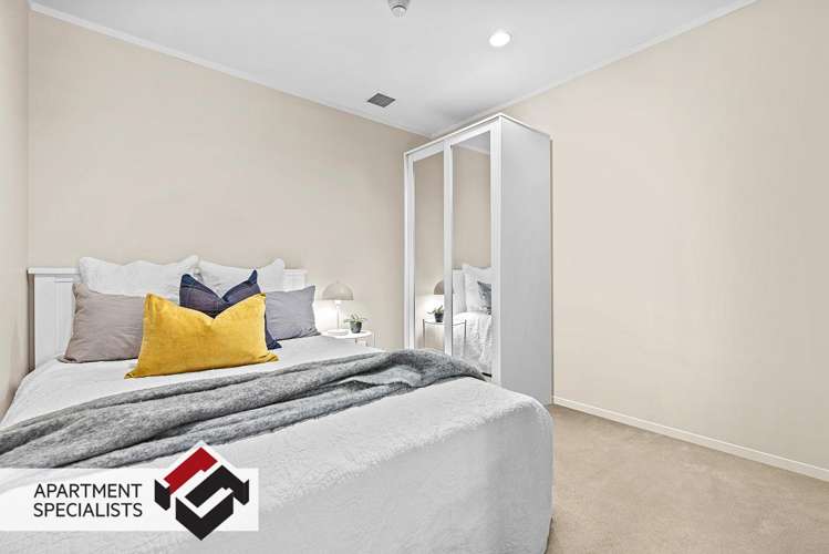 184 Symonds Street Eden Terrace_14