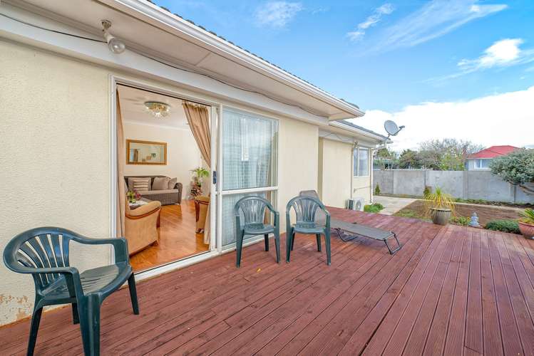 1/11 Marr Road Manurewa_9