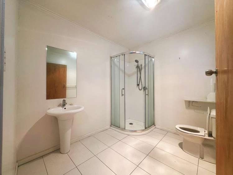 54 Main South Road Sockburn_9