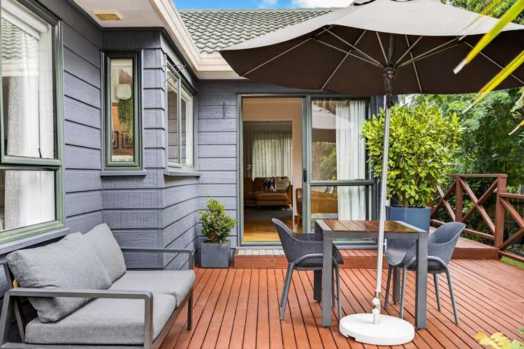 15 Harvest Drive Henderson_17