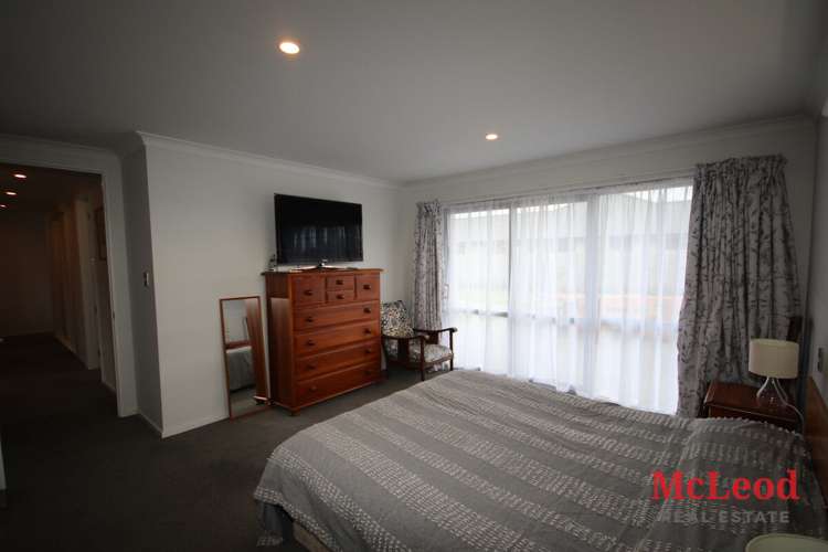 37 Redhaven Rise Netherby_18