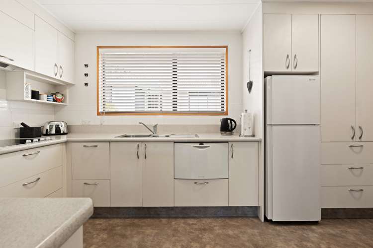 3 Stanley Street Kenmure_8