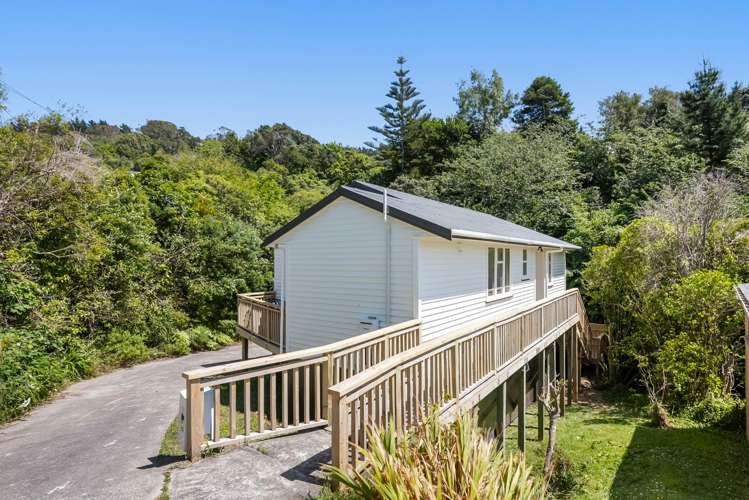 34A Lyndhurst Road Tawa_14