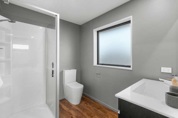 49 Westmoor Boulevard Rolleston_11