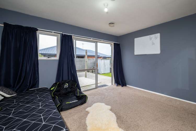 45 Tucker Street Allenton_13