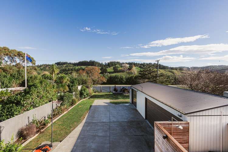 247 Whirinaki Road Bay View_24