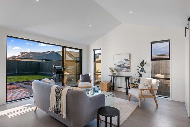 39 Papatahora Drive Lincoln_7