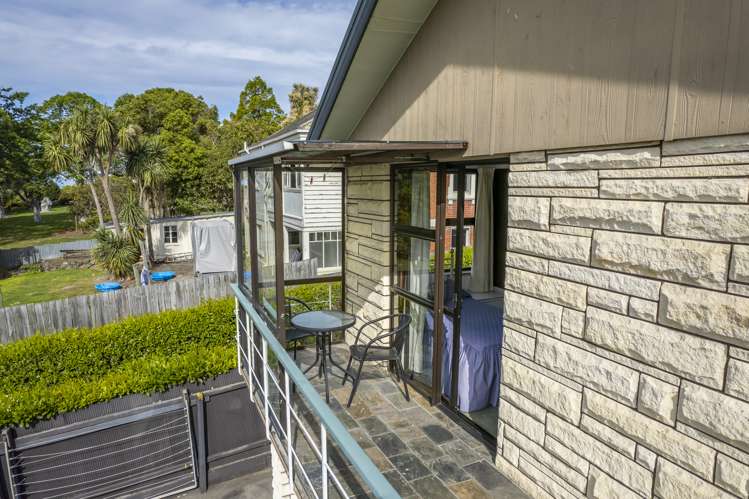 57 Wai-Iti Road Maori Hill_29