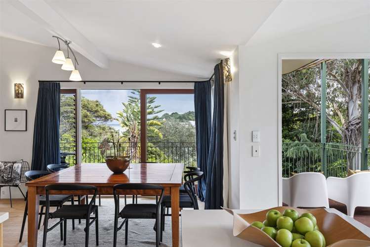 44 Tizard Road Birkenhead_5