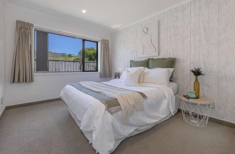 6 Aotea Drive Aotea_13