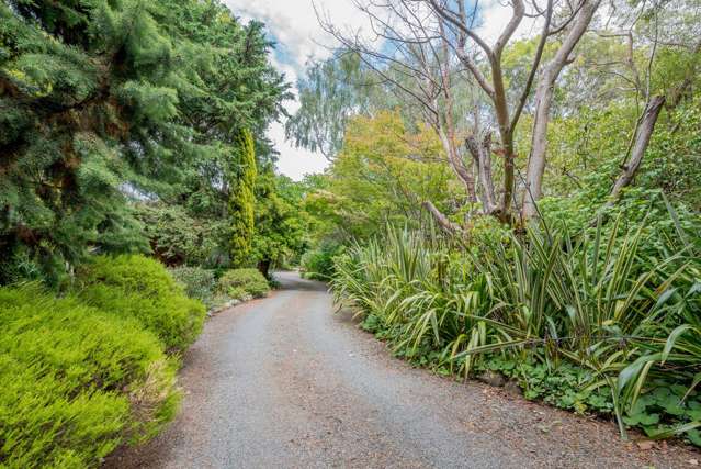 197a Mill Road Otaki_2