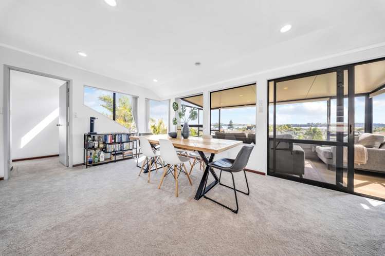 3/19 Devon Road Bucklands Beach_7