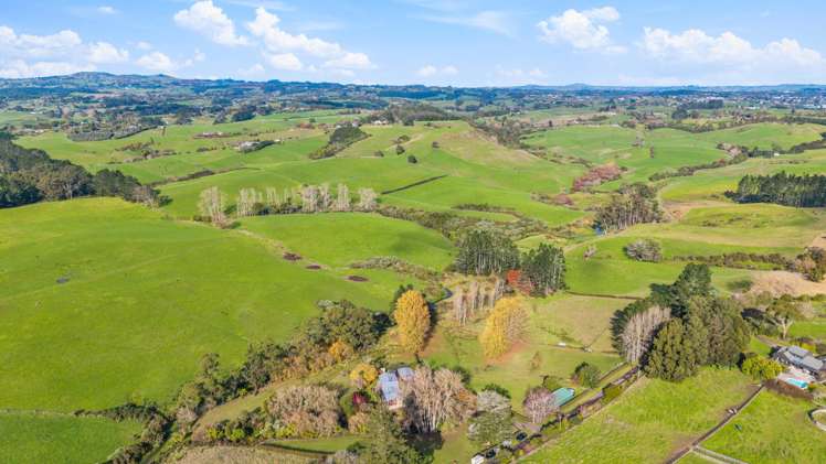 319d Sim Road Paerata_34