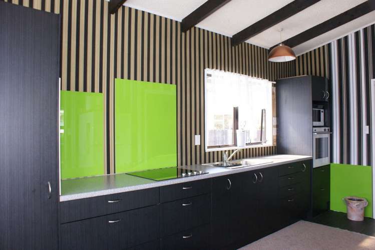 60 Awatapu Drive Whakatane_3