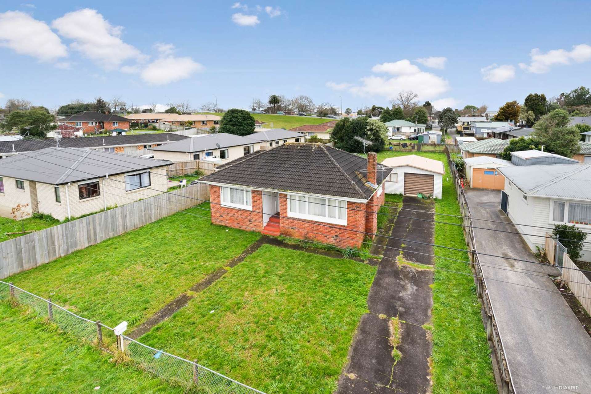 5 Pratt Street Papakura_0