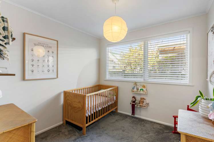 251 Rangatira Road Beach Haven_13