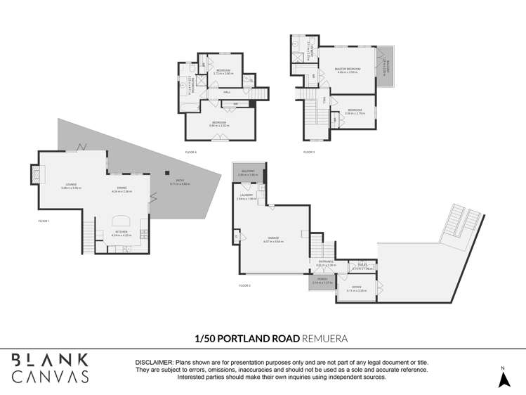 50a Portland Road Remuera_19