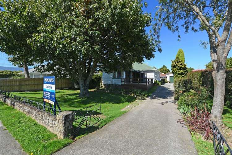 91 Thackeray Street Trentham_18