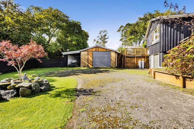 9 Standish Street Midhirst_32