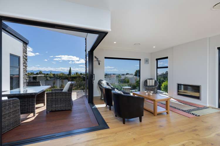 9 Highland Drive Richmond_2